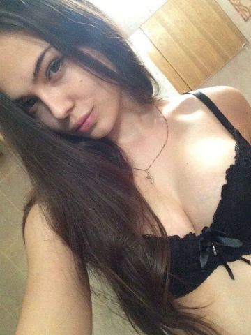 Анкета проститутки Злата - Фото 1, , 24 года, №63312